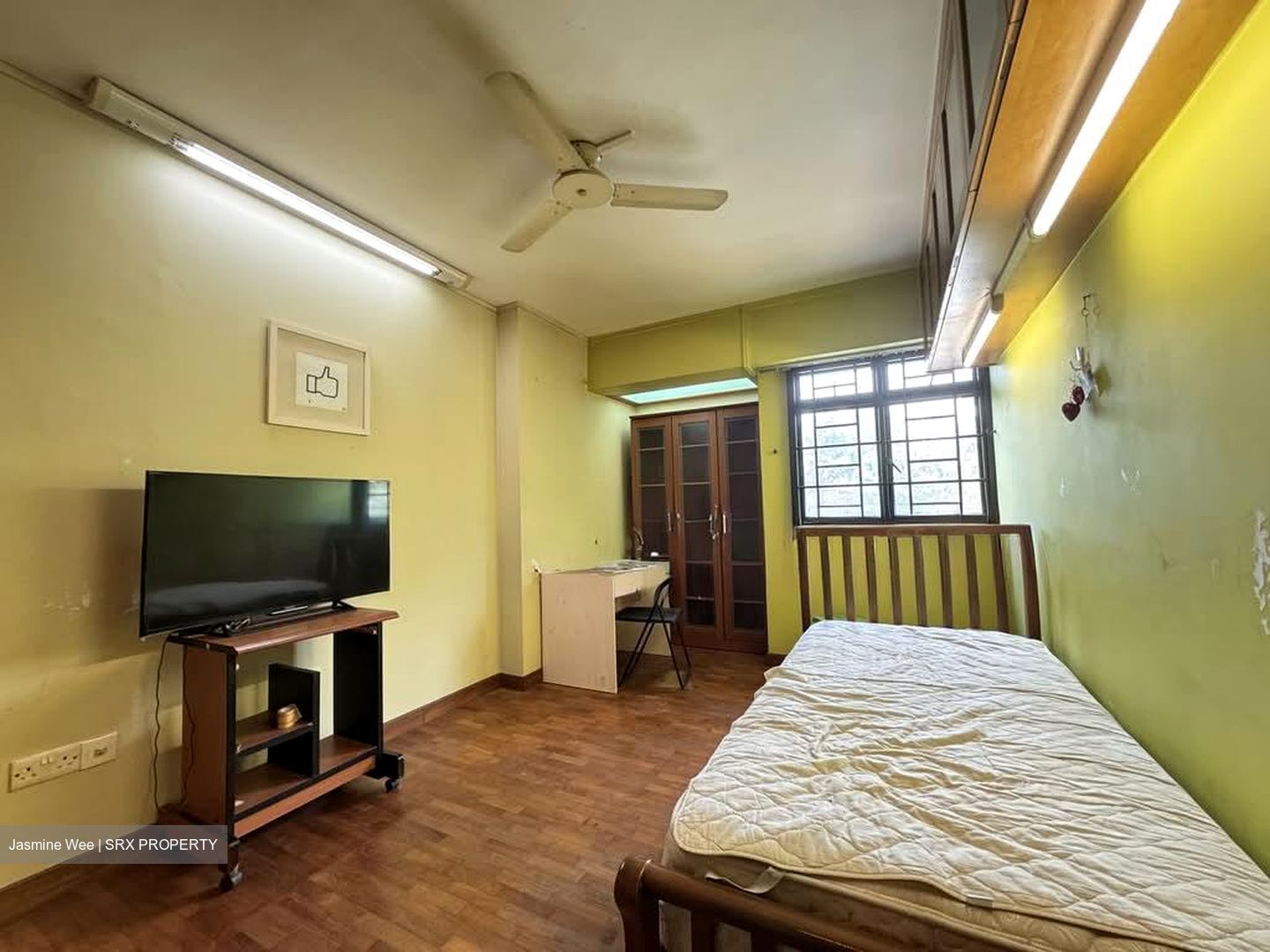 Blk 157A Rivervale View (Sengkang), HDB 5 Rooms #605438721